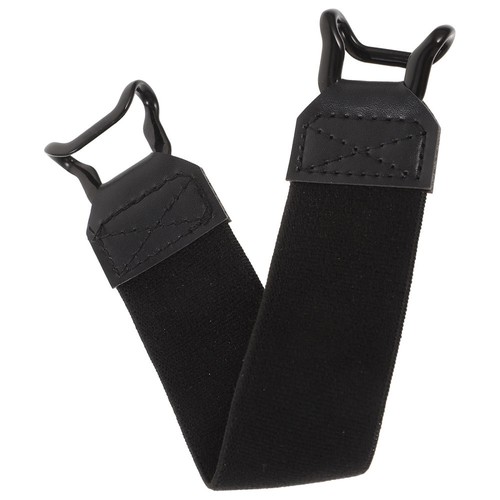 Tablet Hand Halter für Flexibler Handgurt für Bequemes Halten - 第 2/12 張圖片