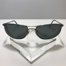 Monturas para gafas Ray Ban RB 3147 PS MR 004/82 59[]17 - deben reemplazar la lente