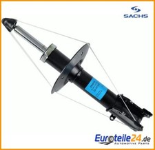 Stoßdämpfer SACHS 290870 für Chrysler PT Cruiser