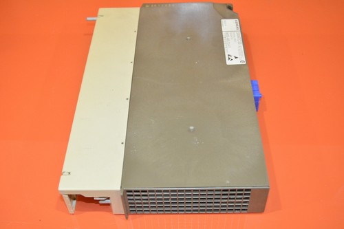 Siemens 6ES5 420-7LA11 Digitaleingabe Digital Input Module - Picture 5 of 10