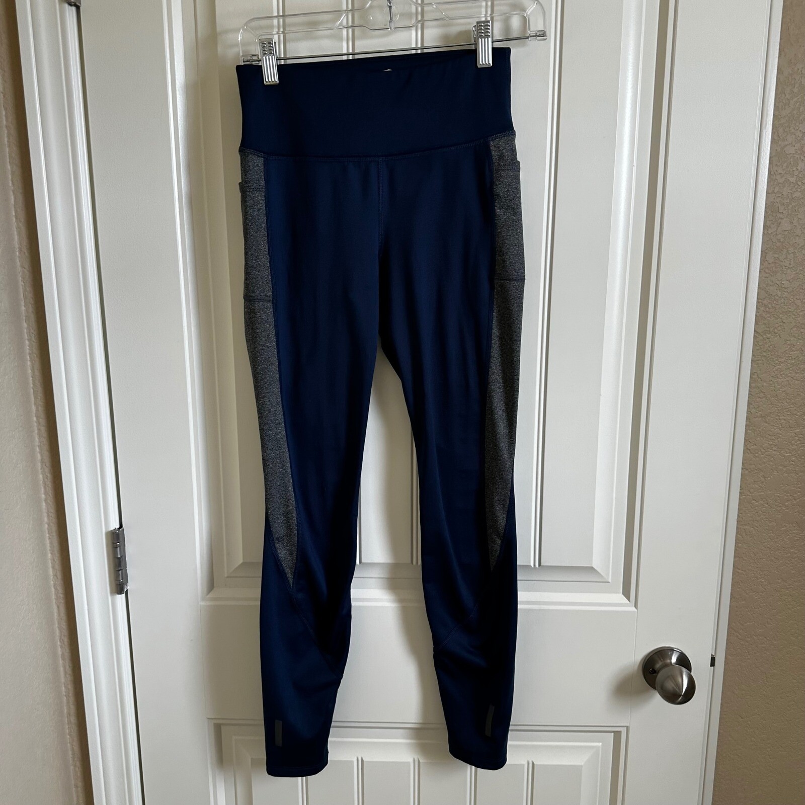 Picture 6 of 6