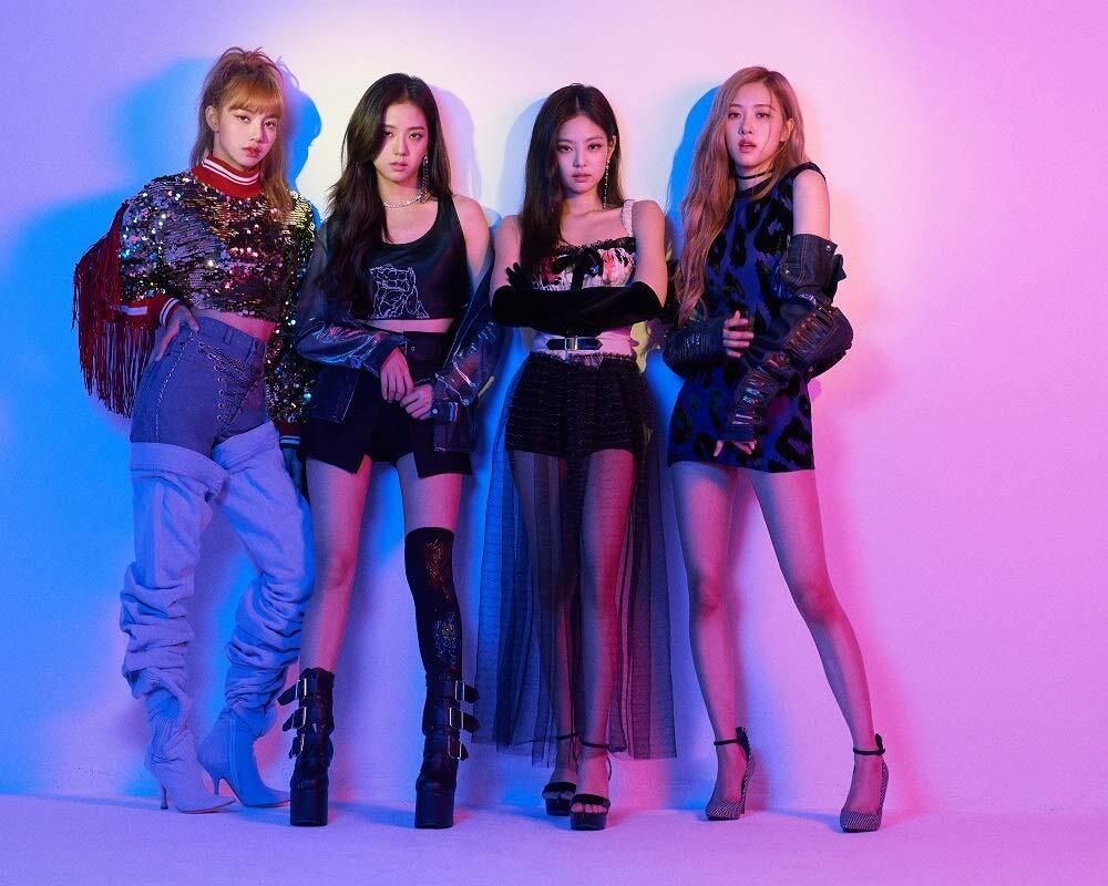 Blackpink in Your Area by Blackpink (CD, 2018) for sale online | eBay