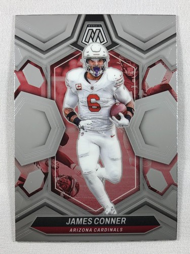 2024 Panini Mosaic Base #1-200, Pick Your Card! SHIPS FREE! Up'd 8/15! - Picture 11 of 191