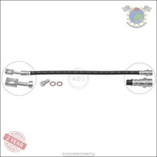 Flexible de frein Ford KUGA