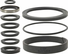 NEW Hydraulic Seal Kit 2456815 8T1480 fits Caterpillar Several