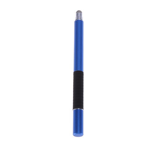 2 Pack Kapazitiver Berührungstift Stylus Bleistift Eingabestift Für Telefon - 第 9/12 張圖片