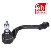 Febi Bilstein Spurstangenkopf Vorderachse Links FüR KIA Picanto JA 1.2