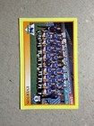 Picture 8 of 28