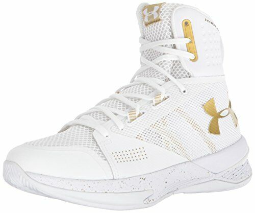 under armour volleyball shoes mens