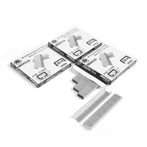 Tisch Hand Sammelhefter Reithefter Maschine Tischplatte Handhefter - Bild 11 von 12