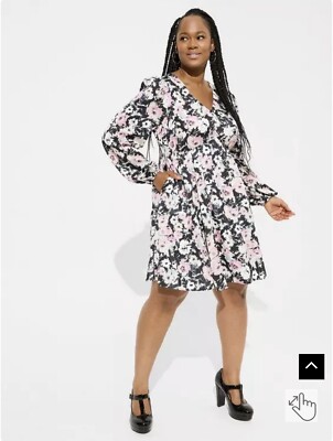Empire Waist Dress Plus Torrid Dress Sizes Evening Party Dress Plus Size Women A-Line Empire Empire Waist Dress Plus Torrid Dress Sizes Evening Party Dress Plus Size Women A-Line Empire