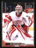 Alex Nedeljkovic 2022-23 Upper Deck #65 HOCKEY Card