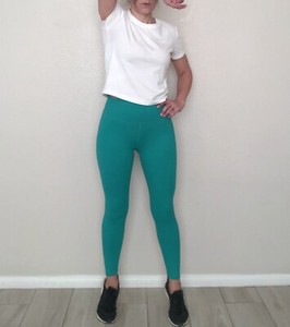 ebay fabletics leggings