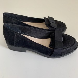 carvela loafers womens