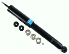 Original Sachs shock absorber 290 091 for Mitsubishi