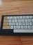 thumbnail 3 - Advanced Input Devices 9370-00038-504 C Keyboard Interface AID-1 