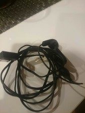 Siemens S30880-S5601-A510 Headset