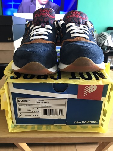 sneaker politics new balance