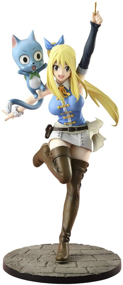 FAIRY TAILファンブックセット Amazon.com: FAIRY TAIL Manga Box Set 2: 9781632369468