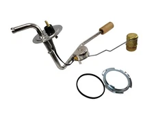Sending unit for 1966-1968 Galaxie / Marquis & 67-70 Thunderbird gas tank