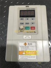 1pc for 1.5KW inverter YTB-T5C-1.5KW 1.5KW 380V