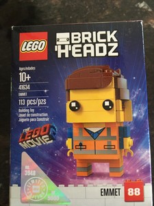lego walmart exclusive
