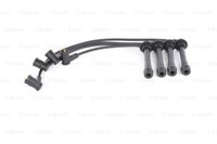 Bosch 0 986 356 970 ZÜNdleitungssatz FÜR Hyundai