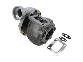 Turbolader DT Spare Parts 2.14001 Turbolader mit Dichtsatz