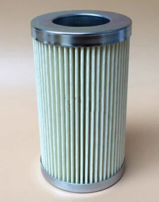 1 pc. New Fit For 36222301 oil filter-