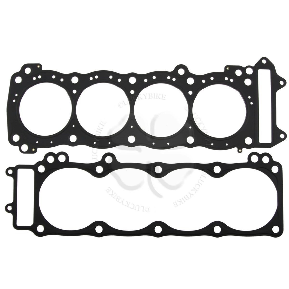 GRAND GROUND 5個セット 楽天市場】グラグラ GRANDGROUND（カラー