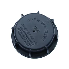 Headlight Lamp Dust Cap Cover 921402D000 Fits for Hyundai Sonata & Kia Sportage