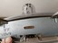 Bild 6 von 7