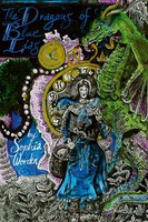Sophia Worden | The Dragons Of Blue Lias | Taschenbuch | Englisch (2024)