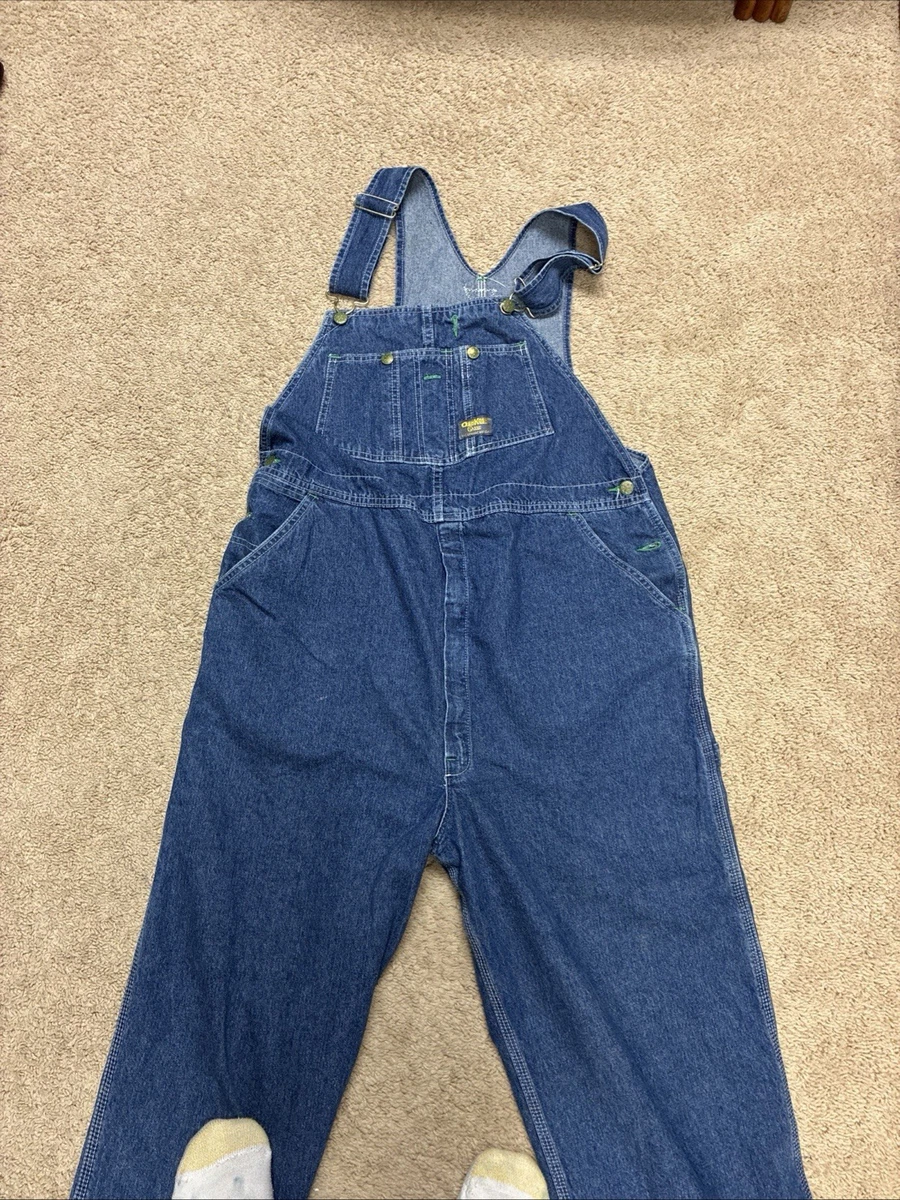 25+ vintage overalls for sale | Updated Oct 2026