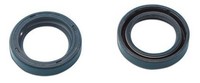 Wellendichtring-Set FüR Gilera Runner FXR 180 1997-2002