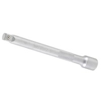 3/8 VerläNgerung 150 Mm SteckschlüSsel Nuss Ratsche Knarre