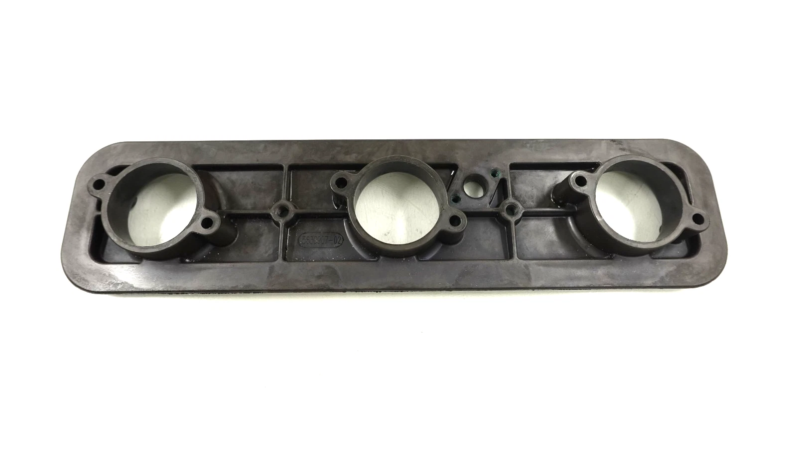 1999-2004 Polaris MSX 140 / Virage TXI 1200 OEM Air Intake Filter Base 5630907