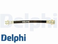 Delphi LH6330 Bremsschlauch Hinterachse Hinten FüR Nissan