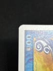Bild 4 von 10