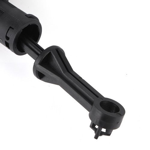 ⁺Clutch Master Cylinder 8200039836 For Espace IV 1.9 DCi 2.0 DCi/SPACE IV 2.2 - Picture 17 of 24
