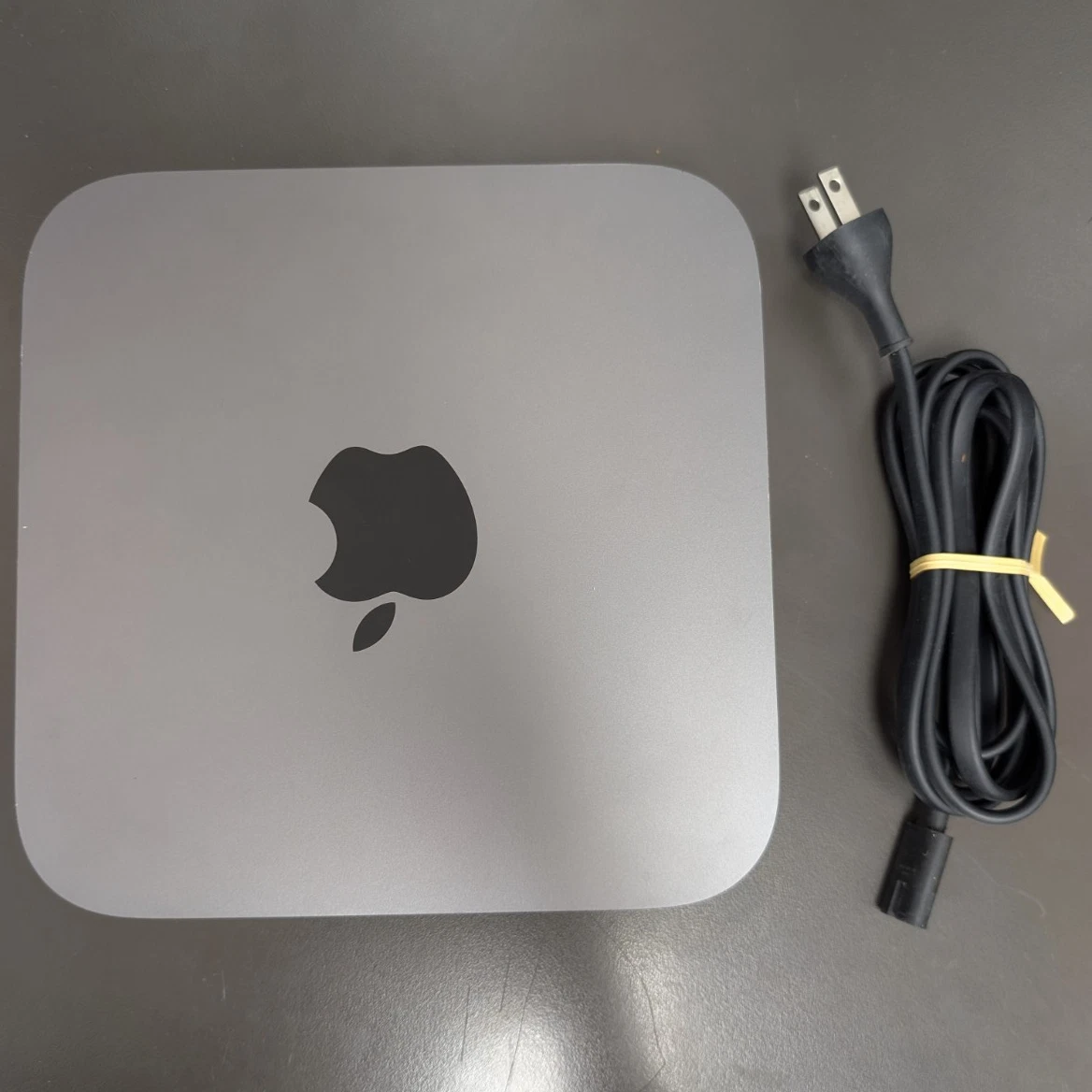 Apple Mac mini 2018 Desktops & All-In-One Computers for sale - eBay