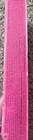 Jewel Skating Barbie Special Edition Mattel 1990s – New in Package, Excellent — photo 5
