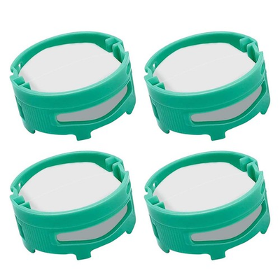 #ad #ad Odor Neutralizer Cartridge Replacement for Shark Vacuum Cleaner 4 Pack $13.89