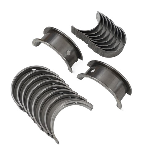 Engine Rebuild Set Fits 12-17 Chevrolet Cruze 1.8L Gasket Piston Bearing Con Rod - Picture 12 of 13