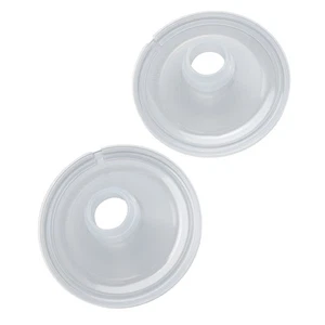 2pcs Mélange de remplacement de la pompe portable pour Kmaier Facile à utiliser