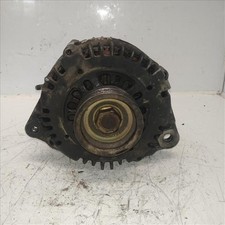 Alternateur Nissan MAXIMA