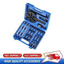 Gear Puller Kit Heavy Duty Puller For Wheel Bearing Puller Bearing Puller Set Gear Puller Kit Heavy Duty Puller For Wheel Bearing Puller Bearing Puller Set
