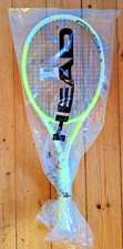 HEAD Extreme MP L 2024 Tennisschläger / Turn...