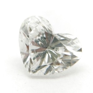 Jewelry Loose Diamond Natural Diamond 0.319ct 4480461