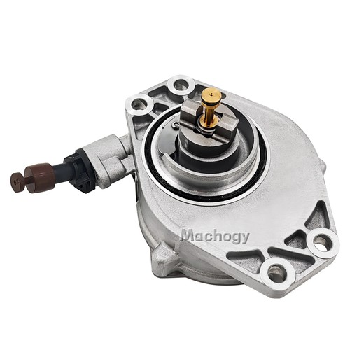 Vacuum Pump Assy 288102M830 for Kia K5 Hyundai Sonata 2020 2021 2022 2023 2024 - Picture 9 of 15